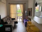 Apartamento para Venda em Porto Alegre/RS Camaquã 2 Quartos