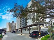 Apartamento para Venda em Porto Alegre/RS Camaquã 2 Quartos