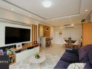 Apartamento para Venda em Porto Alegre/RS Camaquã 2 Quartos