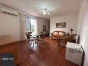 Apartamento para Venda em Porto Alegre/RS Camaquã 2 Quartos