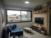 Apartamento para Venda em Porto Alegre/RS Camaquã 2 Quartos