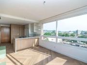Apartamento para Venda em Porto Alegre/RS Camaquã 2 Quartos