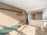 Apartamento para Venda em Porto Alegre/RS Camaquã 2 Quartos