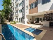 Apartamento para Venda em Porto Alegre/RS Camaquã 2 Quartos