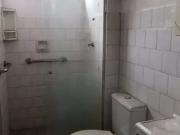 Apartamento para Venda em Porto Alegre/RS Camaquã 2 Quartos