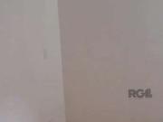 Apartamento para Venda em Porto Alegre/RS Camaquã 2 Quartos