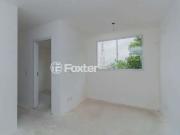 Apartamento para Venda em Porto Alegre/RS Camaquã 2 Quartos