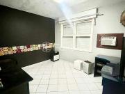 Apartamento para Venda em Porto Alegre/RS Camaquã 2 Quartos