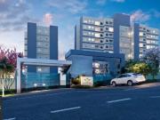 Apartamento para Venda em Porto Alegre/RS Camaquã 2 Quartos