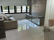 Apartamento para Venda em Porto Alegre/RS Camaquã 2 Quartos