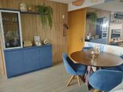 Apartamento para Venda em Porto Alegre/RS Camaquã 2 Quartos