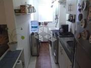 Apartamento para Venda em Porto Alegre/RS Camaquã 2 Quartos