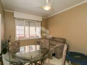 Apartamento para Venda em Porto Alegre/RS Camaquã 2 Quartos