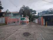Apartamento para Venda em Porto Alegre/RS Camaquã 2 Quartos
