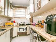 Apartamento para Venda em Porto Alegre/RS Camaquã 2 Quartos