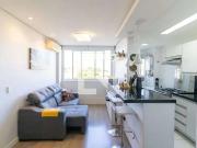 Apartamento para Venda em Porto Alegre/RS Camaquã 2 Quartos