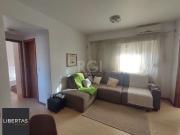 Apartamento para Venda em Porto Alegre/RS Camaquã 2 Quartos