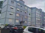 Apartamento para Venda em Porto Alegre/RS Camaquã 2 Quartos