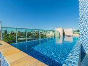 Apartamento para Venda em Porto Alegre/RS Camaquã 2 Quartos