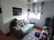 Apartamento para Venda em Porto Alegre/RS Camaquã 2 Quartos