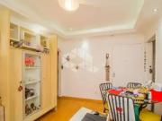 Apartamento para Venda em Porto Alegre/RS Camaquã 2 Quartos