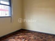 Apartamento para Venda em Porto Alegre/RS Camaquã 2 Quartos