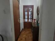 Apartamento para Venda em Porto Alegre/RS Camaquã 2 Quartos