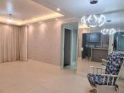 Apartamento para Venda em Porto Alegre/RS Camaquã 2 Quartos