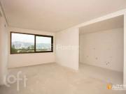 Apartamento para Venda em Porto Alegre/RS Camaquã 2 Quartos