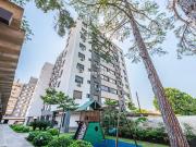 Apartamento para Venda em Porto Alegre/RS Camaquã 2 Quartos