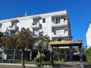 Apartamento para Venda em Porto Alegre/RS Camaquã 2 Quartos