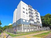 Apartamento para Venda em Porto Alegre/RS Camaquã 2 Quartos