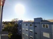 Apartamento para Venda em Porto Alegre/RS Camaquã 3 Quartos