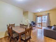 Apartamento para Venda em Porto Alegre/RS Camaquã 3 Quartos