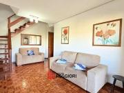 Apartamento para Venda em Porto Alegre/RS Camaquã 3 Quartos