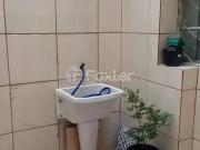 Apartamento para Venda em Porto Alegre/RS Camaquã 3 Quartos