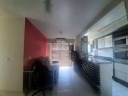 Apartamento para Venda em Porto Alegre/RS Camaquã 3 Quartos