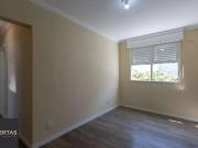 Apartamento para Venda em Porto Alegre/RS Camaquã 3 Quartos