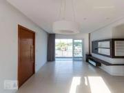 Apartamento para Venda em Porto Alegre/RS Camaquã 3 Quartos