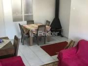 Apartamento para Venda em Porto Alegre/RS Camaquã 3 Quartos
