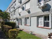 Apartamento para Venda em Porto Alegre/RS Camaquã 3 Quartos