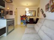 Apartamento para Venda em Porto Alegre/RS Camaquã 3 Quartos