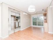 Apartamento para Venda em Porto Alegre/RS Camaquã 3 Quartos