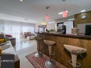 Apartamento para Venda em Porto Alegre/RS Camaquã 3 Quartos