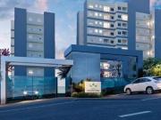 Apartamento para Venda em Porto Alegre/RS Camaquã 2 Quartos