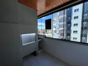 Apartamento para Venda em Porto Alegre/RS Camaquã 3 Quartos
