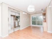 Apartamento para Venda em Porto Alegre/RS Camaquã 3 Quartos