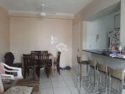 Apartamento para Venda em Porto Alegre/RS Camaquã 3 Quartos