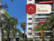 Apartamento para Venda em Porto Alegre/RS Camaquã 3 Quartos