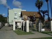 Apartamento para Venda em Porto Alegre/RS Campo Novo 2...